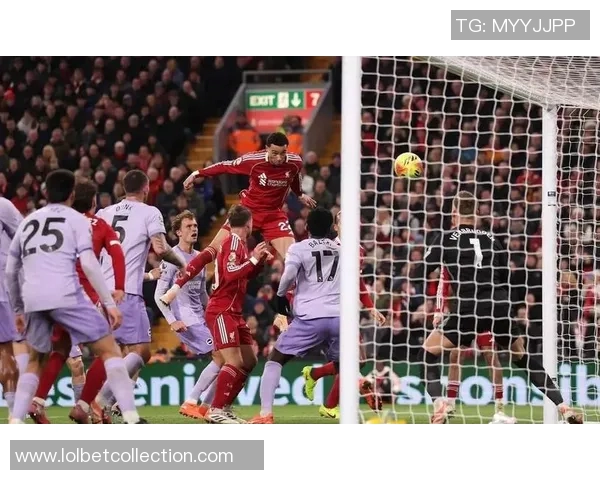 中超精彩对决利物浦大胜里昂引发全场热议与惊喜