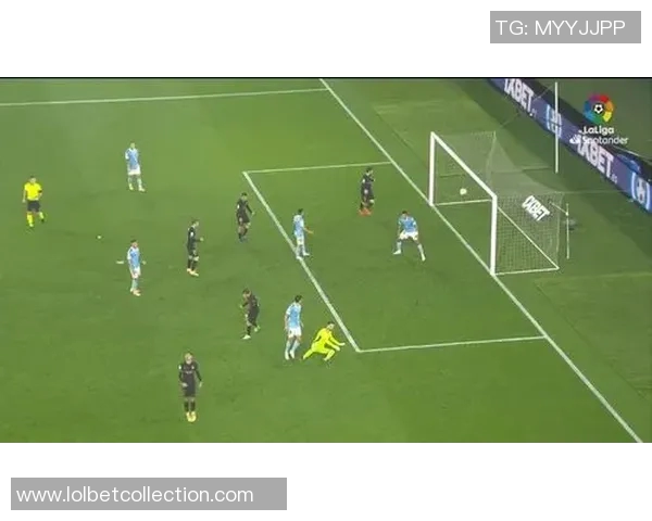 西甲精彩对决：里昂大胜曼联乌龙球成比赛转折点分析