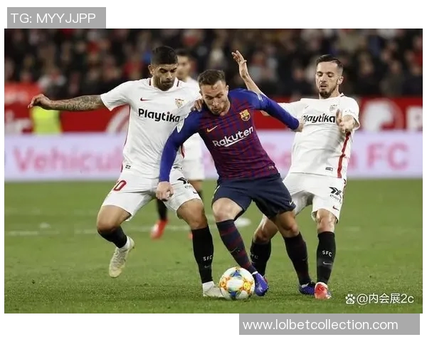 西甲历史冷门曼联逆袭巴萨上演惊天绝杀全场沸腾