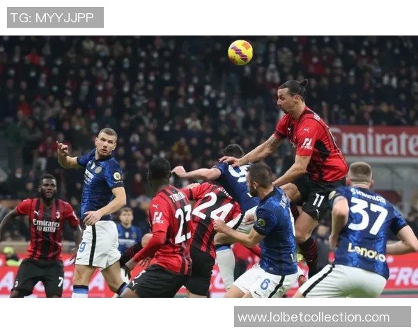 足总杯惊现冷门那不勒斯与AC米兰战成平局乌龙球成焦点