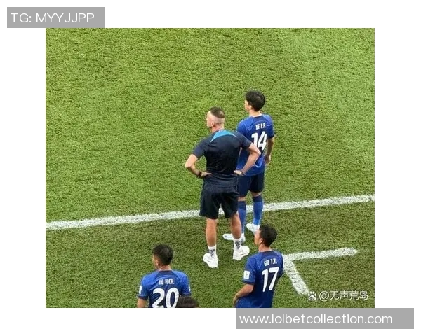 中超激情对决尤文图斯险胜巴萨红牌事件引发全场热议