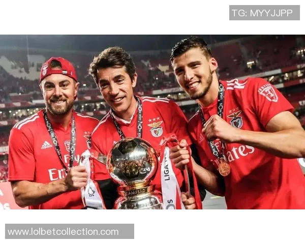 国王杯精彩对决曼联逆转本菲卡全场沸腾瞬间回顾