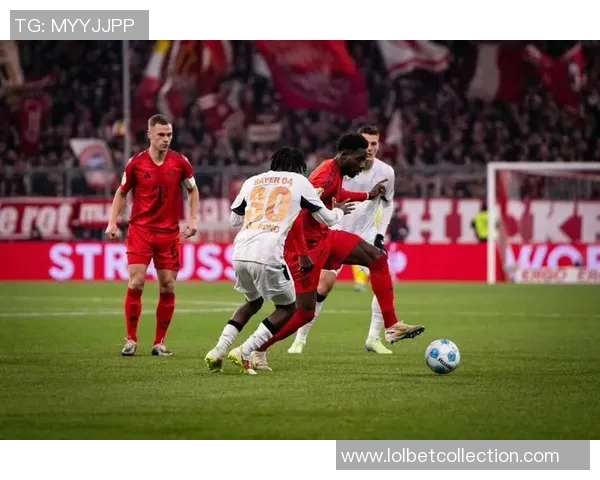 友谊赛热刺与AC米兰激战成平红牌事件引发全场热议与十大精彩进球回顾