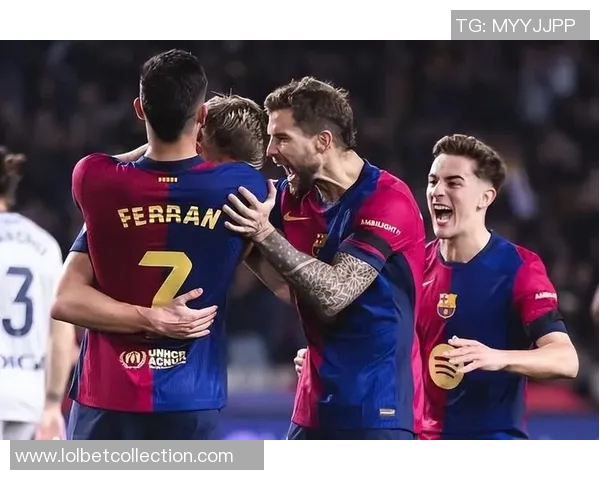 意甲激战巴萨险胜莱比锡红牌争议引发全场热议与焦点分析