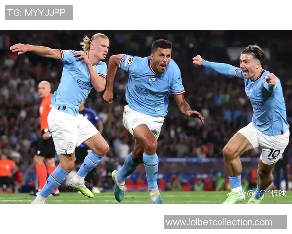 德甲精彩对决曼城与那不勒斯战成平局帽子戏法引发全场热潮