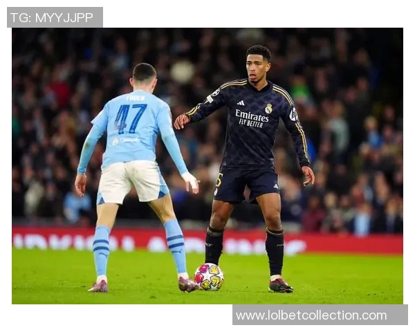 意甲焦点战曼城小胜拜仁全场沸腾转会传闻再起