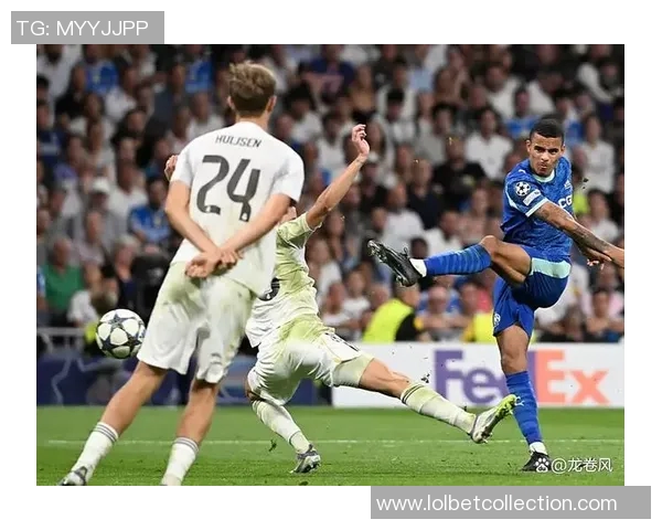 德甲激战马竞逆转尤文图斯五球狂胜争议判罚引发全场沸腾