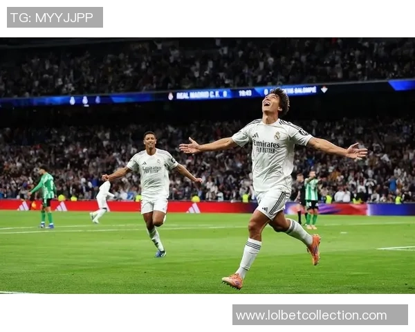 皇马大胜国米四球狂潮帽子戏法点燃欧冠激情与转会风云