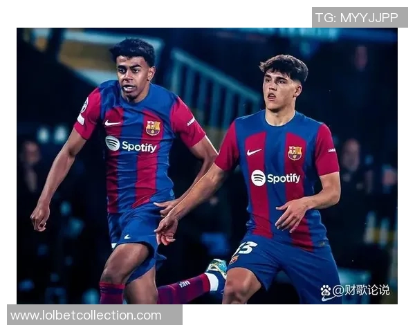 欧冠激战巴萨逆转那不勒斯全场沸腾十大精彩进球回顾