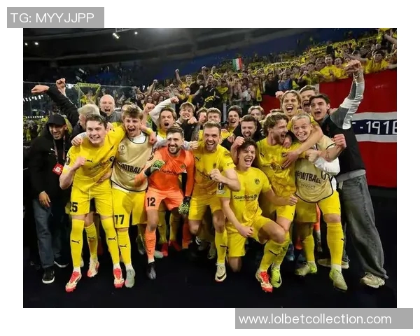 欧联杯激战平局巴黎圣日耳曼与巴萨互交白卷转会传闻再起