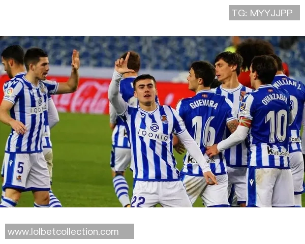 欧冠精彩对决皇马主场大胜波尔图五球逆转引发全场狂欢