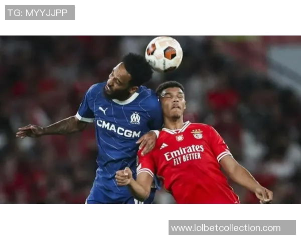 欧联杯精彩对决里昂大胜本菲卡点球大战点燃全场激情战术解析