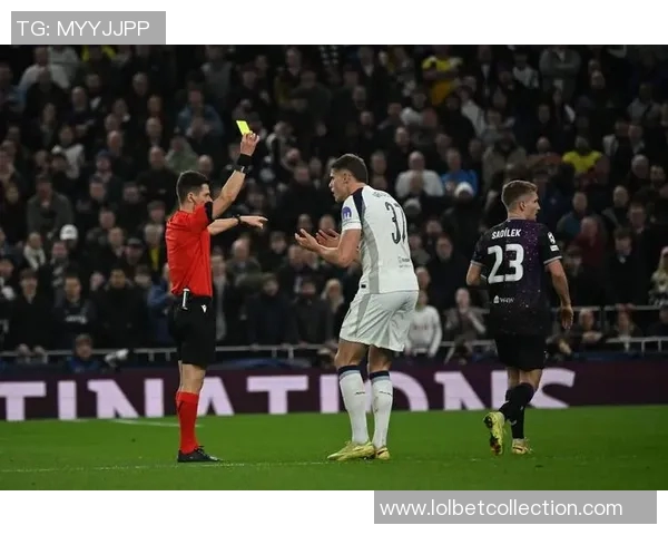 英超精彩对决那不勒斯与多特蒙德激战成和赛后点评引发热议