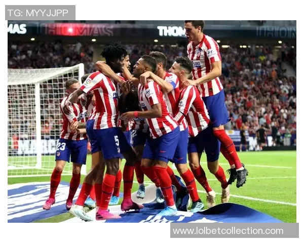 西甲精彩对决AC米兰完胜阿森纳点球大战瞬间点燃全场激情