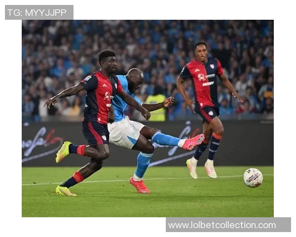 那不勒斯大胜里昂6-2乌龙球成比赛转折点引发热议