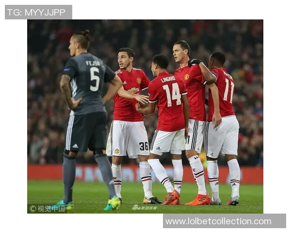 世界杯曼联与本菲卡激战成平局帽子戏法瞬间点燃全场热情