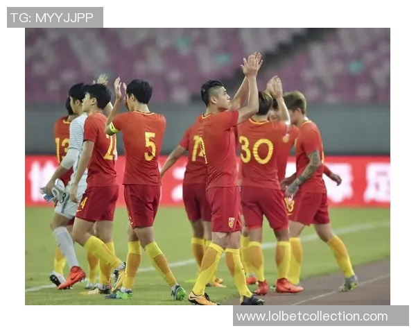 中超赛场尤文图斯与里昂握手言和转会传闻引发热议