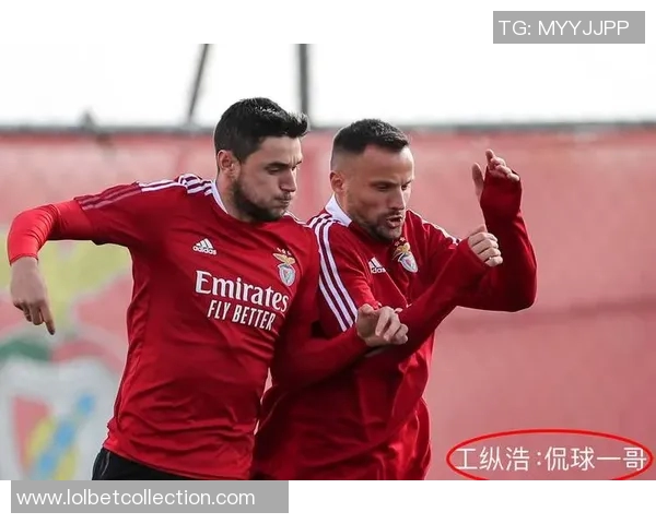 友谊赛本菲卡大胜马竞红牌争议引发全场热议