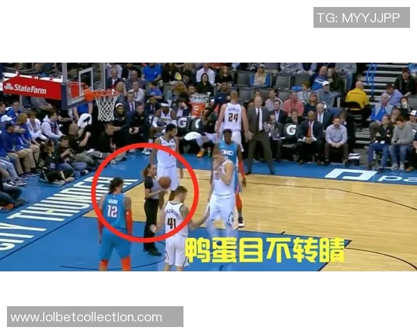 姚明在赛场上泪洒篮球场的感人瞬间引发无数球迷共鸣