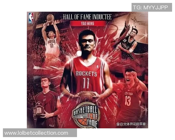 姚明休斯顿雕塑揭示篮球巨星的传奇人生与城市情怀