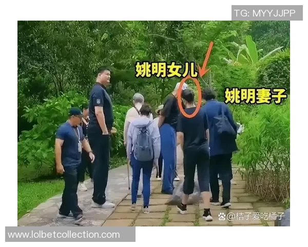 姚明父母的家乡故事与家庭背景揭秘