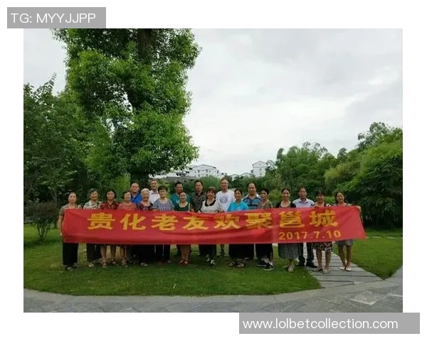 姚明故居探秘：重温篮球巨星的成长足迹与家乡情怀