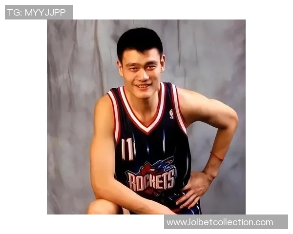 姚明踏上江山之旅展现篮球魅力与文化交融的精彩瞬间