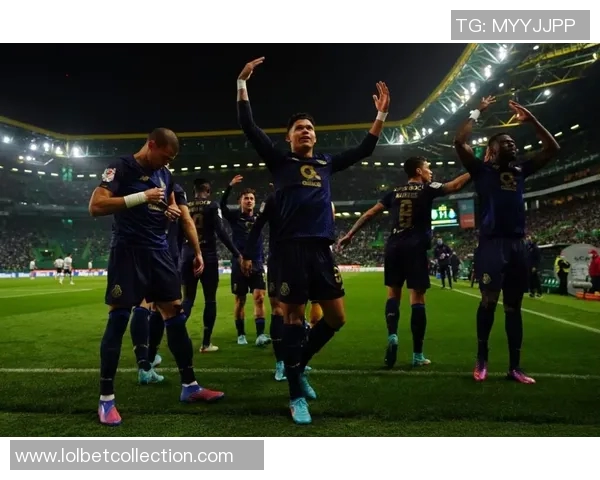 德甲激战波尔图逆转那不勒斯补时绝杀引发全场狂欢