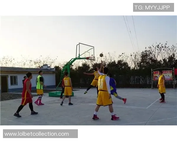 收姚明织带的背后故事与篮球文化的深厚联系