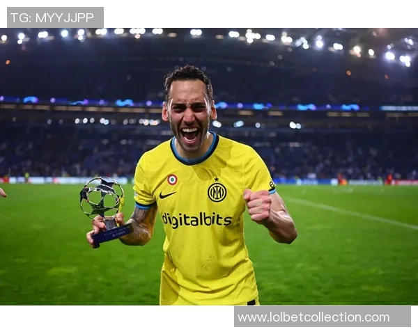 波尔图逆袭国米足总杯惊天冷门全场沸腾的瞬间解析