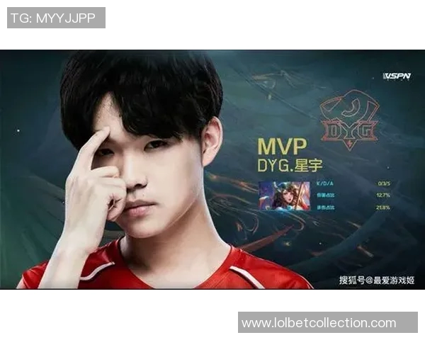 王者荣耀焦点分析：FPX战队在比赛中的快速反应与战术运用探讨