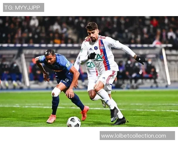 欧联杯精彩对决切尔西大胜里昂逆转时刻点燃全场热情