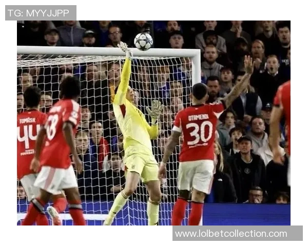 中超赛事惊现冷门本菲卡大胜莱比锡引发全场热议与数据分析