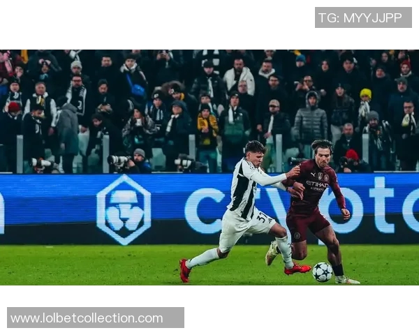 国王杯激战尤文图斯逆转曼城红牌争议引发全场热议与十大精彩进球回顾