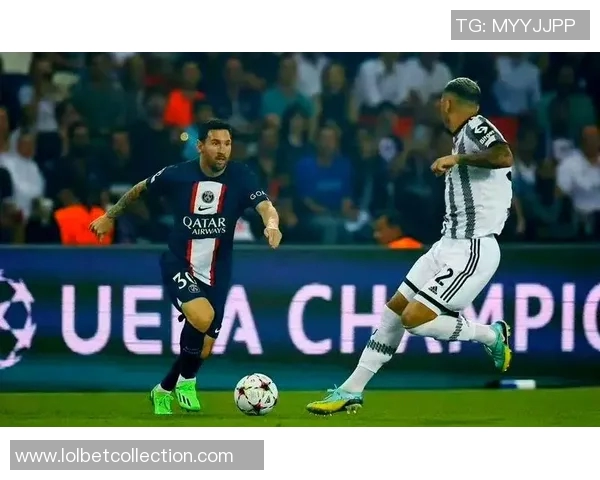 友谊赛精彩回顾巴黎圣日耳曼大胜尤文图斯六比二的十个进球瞬间