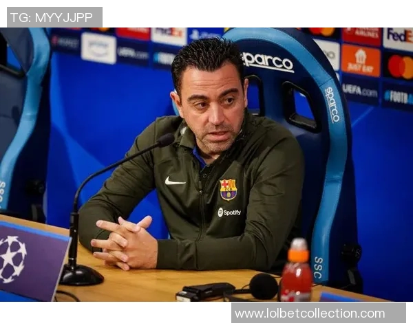 国王杯精彩对决那不勒斯逆转波尔图神扑瞬间点燃全场激情