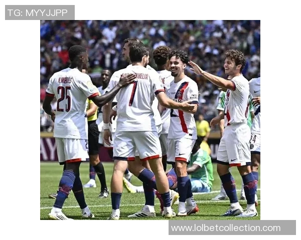 德甲激战：里昂3-0马竞补时进球引发争议判罚全场沸腾