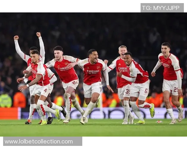 欧冠激战波尔图小胜曼联点球大战成比赛转折点分析