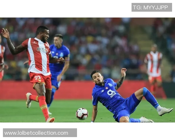 本菲卡力克波尔图晋级国王杯决赛全场沸腾瞬间回顾