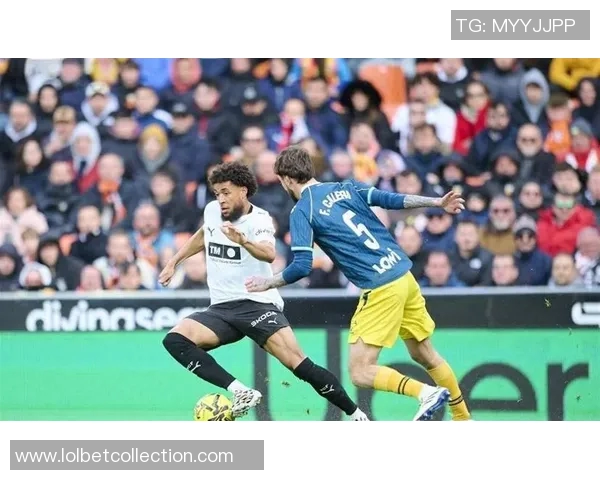 西甲激战曼联大胜巴萨乌龙球瞬间点燃全场激情集锦回顾