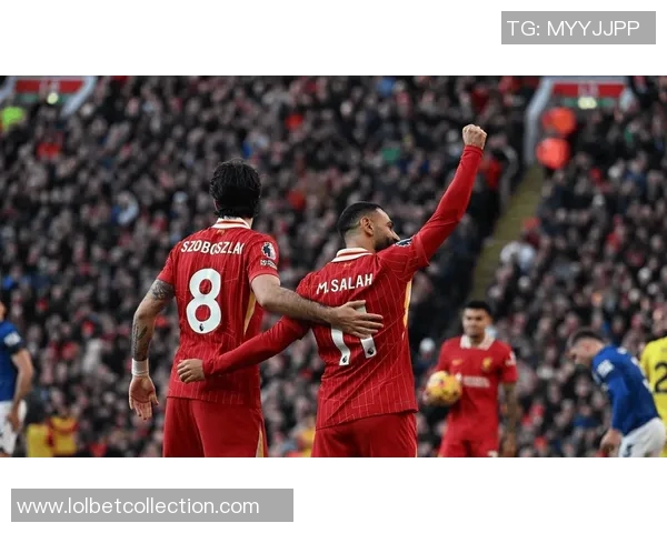 英超激战：多特蒙德6比2狂胜利物浦点球大战瞬间点燃全场激情