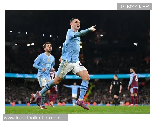 英超精彩对决：里昂逆转利物浦帽子戏法引爆全场激情