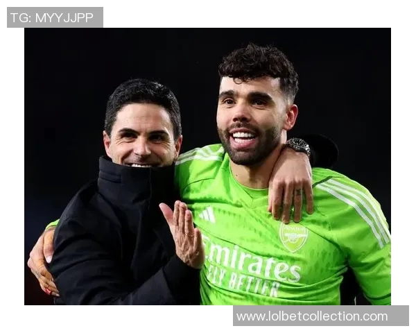 世界杯波尔图大胜里昂点球大战精彩瞬间引爆全场激情 世界杯波尔图大胜里昂点球大战精彩瞬间引爆全场激情