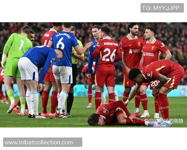 中超激战切尔西大胜利物浦补时争议判罚引发全场沸腾 中超激战切尔西大胜利物浦补时争议判罚引发全场沸腾