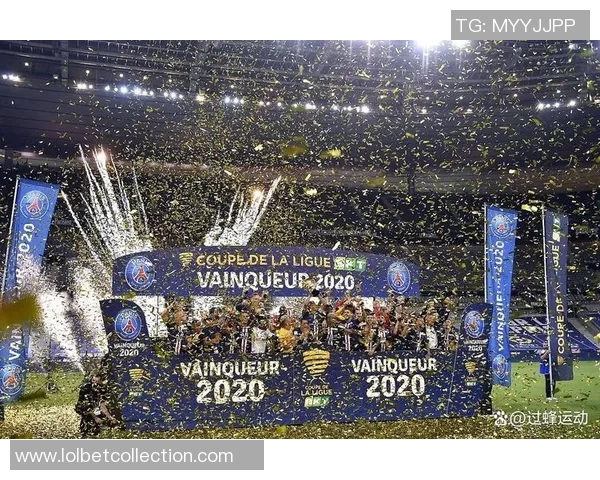 中超精彩对决国米逆转莱比锡引发转会热议与球迷狂欢 中超精彩对决国米逆转莱比锡引发转会热议与球迷狂欢