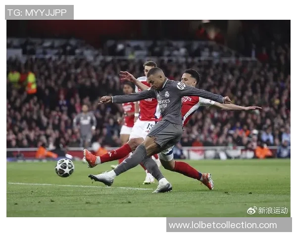 友谊赛精彩回顾皇马大胜阿森纳点球大战引发全场热潮