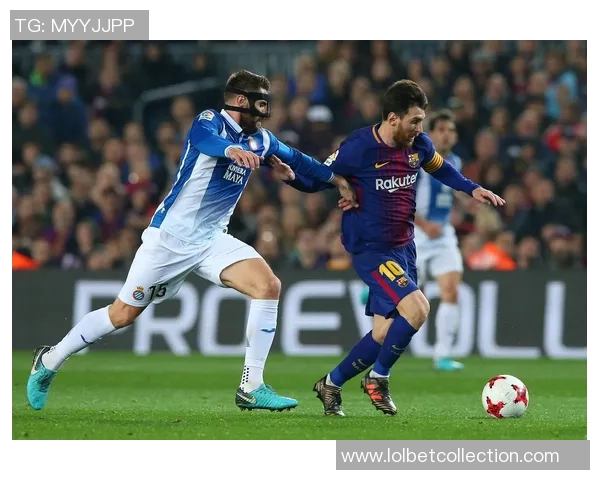 国王杯激战巴萨逆转多特蒙德补时绝杀引爆全场激情时刻解析