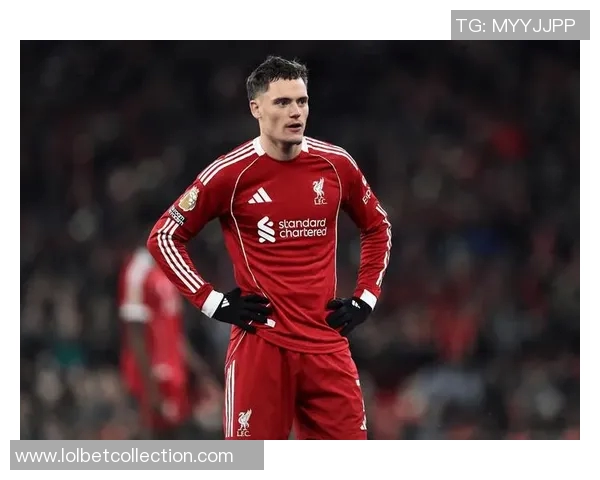 德甲精彩对决利物浦大胜国米红牌事件引发全场热议与十大进球回顾