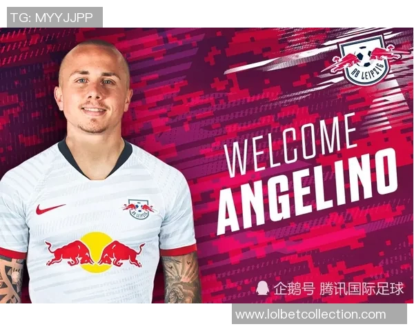 中超激战利物浦与莱比锡战平补时进球引发全场狂欢与转会动态分析 中超激战利物浦与莱比锡战平补时进球引发全场狂欢与转会动态分析