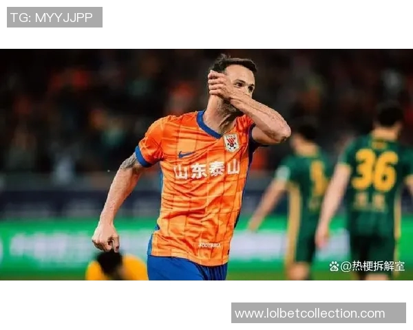 中超精彩对决多特蒙德凭帽子戏法战胜切尔西战术解析引发热议